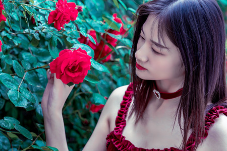 激情人妻久久久久久_呆哥瑜伽在线视频_午夜一级特黄a大片_日本欧美视频免费_国产美女av网站免费看_亚洲一区二区三区毛片毛片_色婷婷精品久久二区二蜜臀av_亚洲人精品一区在线观看|重庆面临逾40℃高温 开放40处人防工程纳凉点